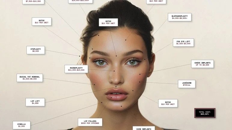 Character & Actor Deep Dives With AI Reshape Digital Storytelling