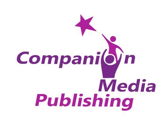 Companion Media & Recommended Content Elevates Your Entertainment Experience