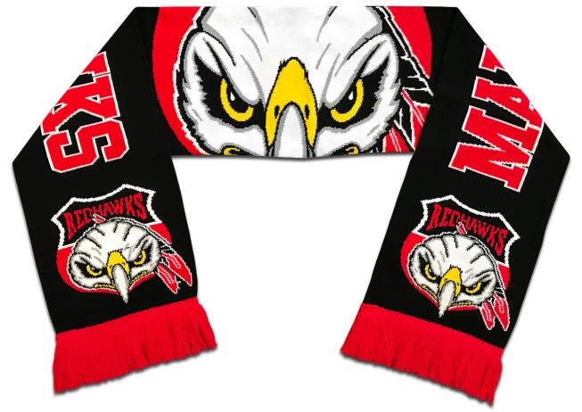 Official & Fan Merchandise Guides for K-Pop Fans