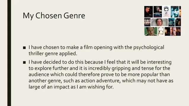 Soundtrack Analysis & Score Spotlights Reveal How Music Shapes Cinema